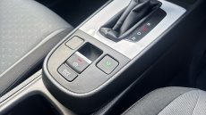 Honda Jazz 1.5 i-MMD Hybrid SE 5dr eCVT Hybrid Hatchback